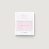 Creed Wind Flowers Eau de Parfum