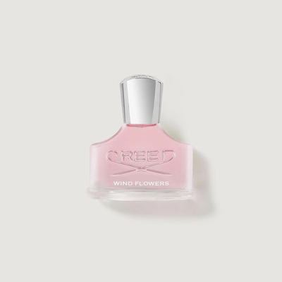 Creed Wind Flowers Eau de Parfum