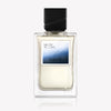 Musk Al Layl Nuance Parfums Eau de Parfum 100ml