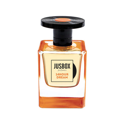 14 Hour Dream Jusbox Eau de Parfum 78ml