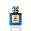 Sirocco Christian Provenzano Extrait De Parfum 100ml