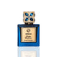 Sirocco Christian Provenzano Extrait De Parfum 100ml