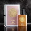 Eau De Moe Solomon Eau de Parfum 80 ml