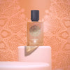 Eau De Moe Solomon Eau de Parfum 80 ml