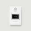 Creed Love in Black Eau de Parfum 75ml