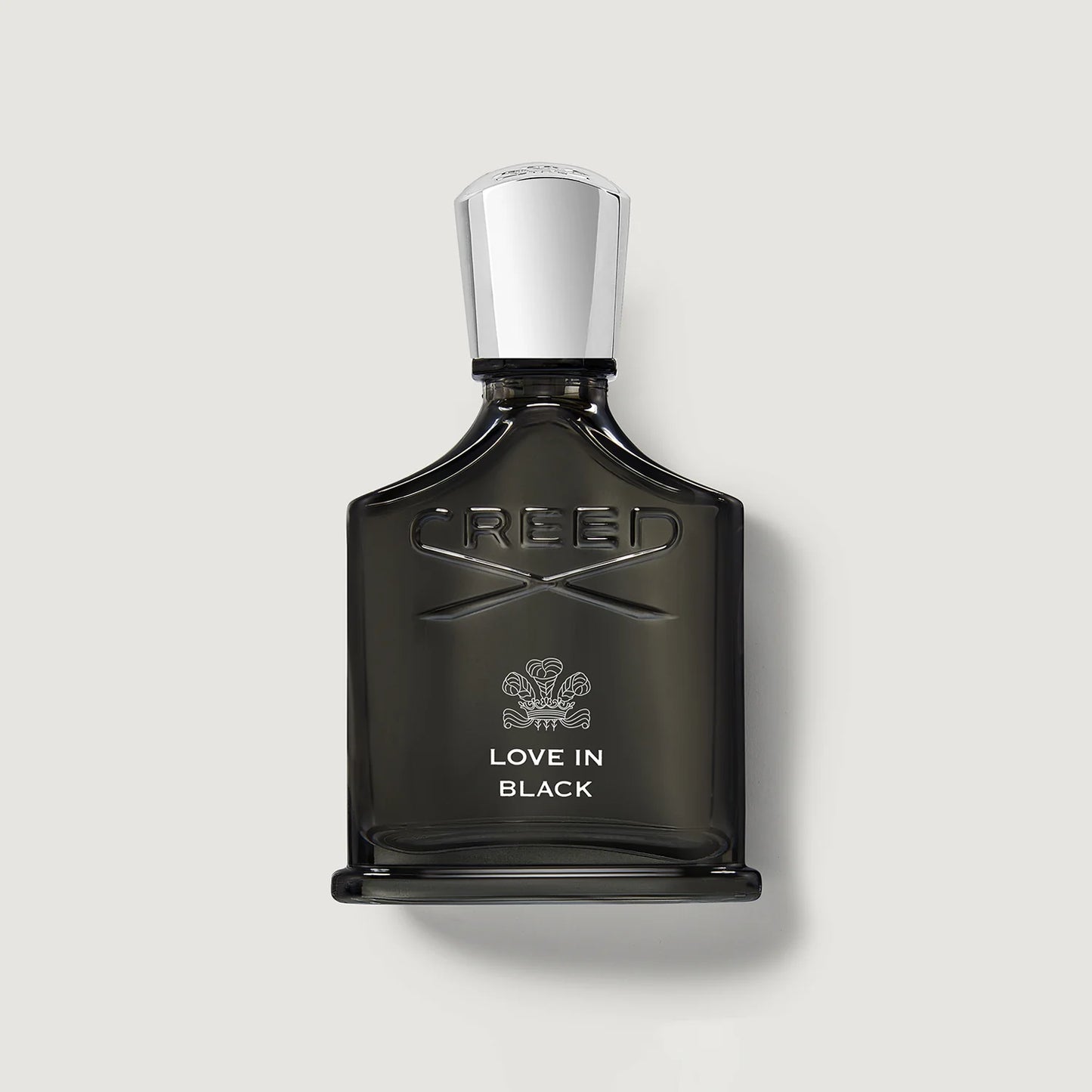 Creed Love in Black Eau de Parfum 75ml