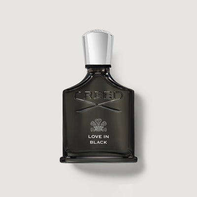 Creed Love in Black Eau de Parfum 75ml