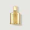 Creed Millesime Impérial Eau de Parfum Sample