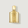 Creed Millesime Impérial Eau de Parfum