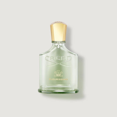 Creed Fleurissimo Eau de Parfum 75ml