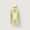 Creed Aventus For Her Eau de Parfum