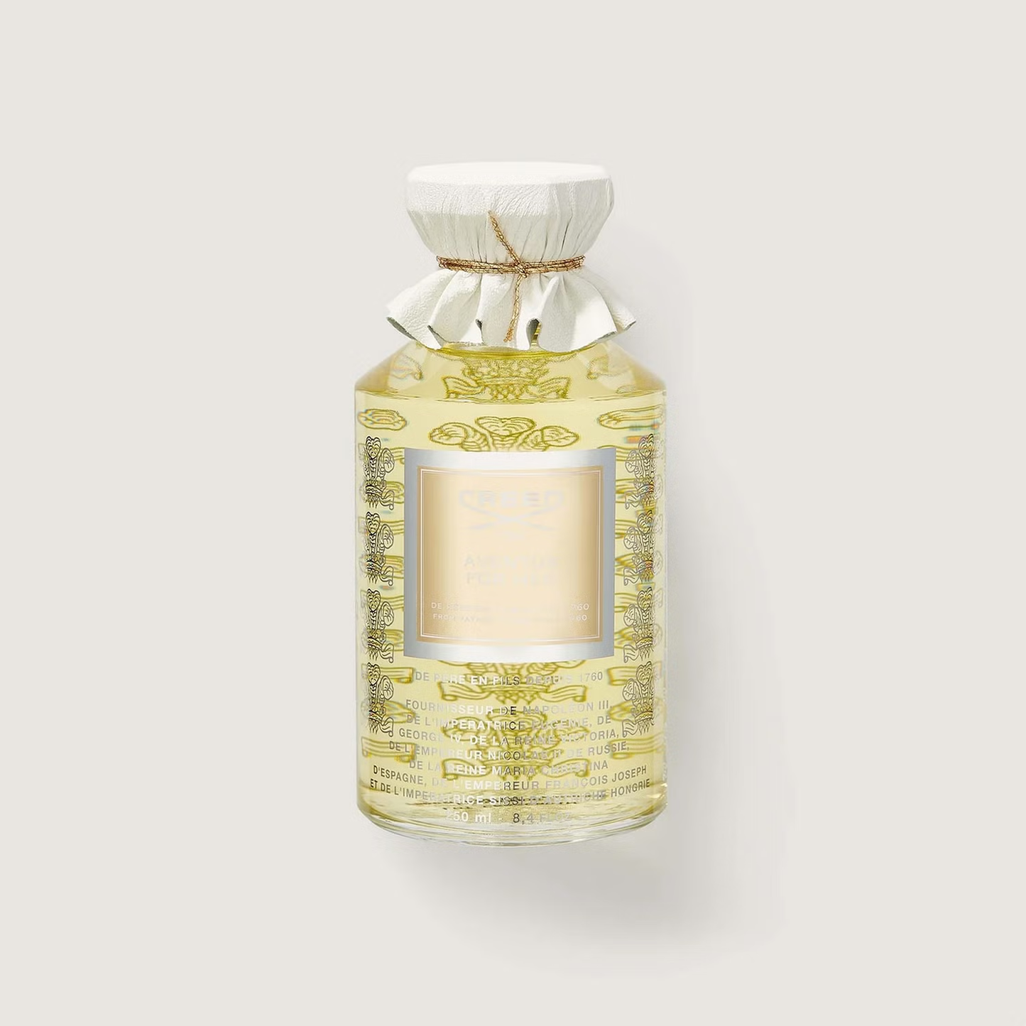 Creed Aventus For Her Eau de Parfum