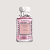 Creed Wind Flowers Eau de Parfum