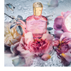 Creed Eladaria Eau de Parfum