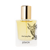 Ha Long Bay Jovoy Paris Eau de Parfum Sample