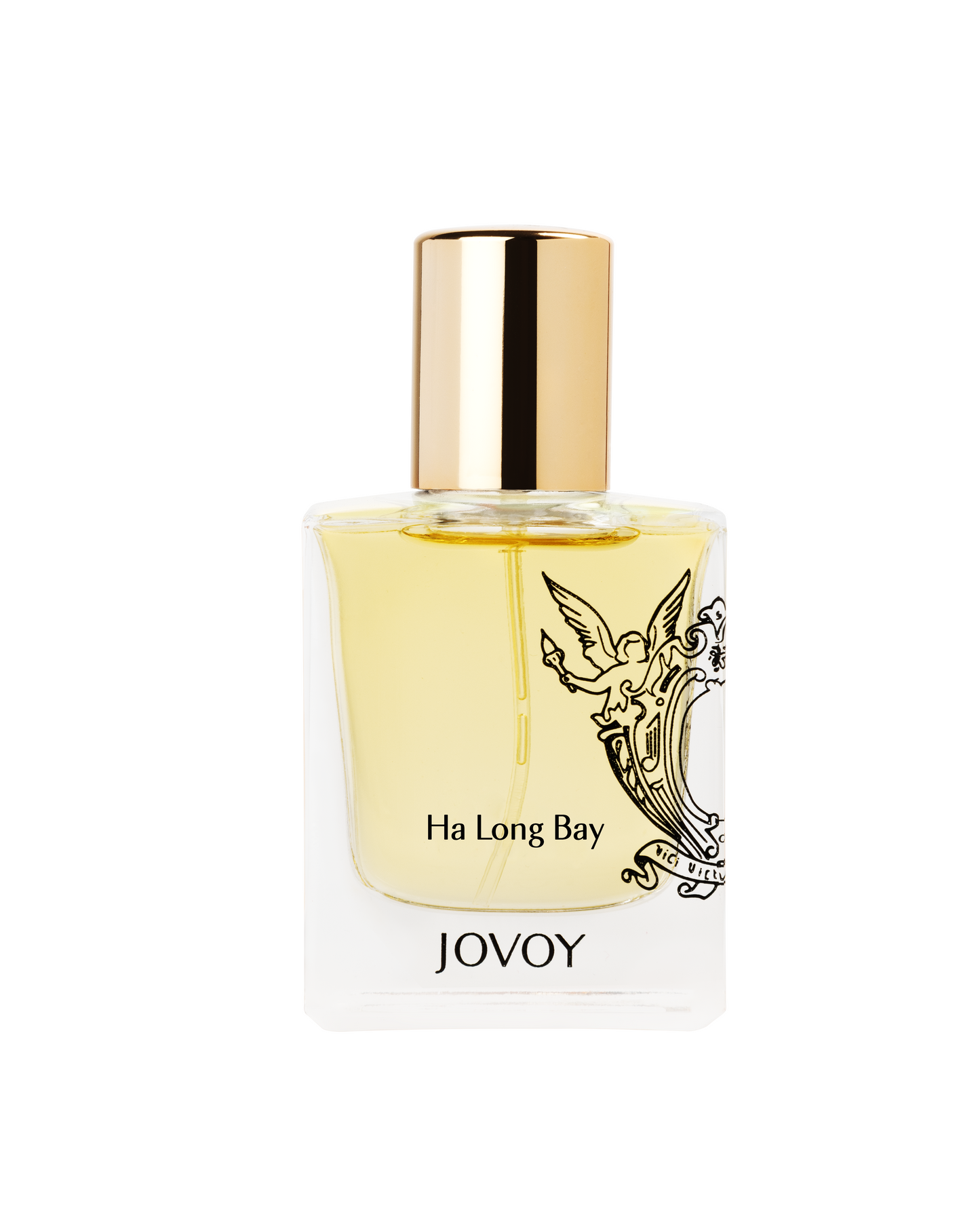 Ha Long Bay Jovoy Paris Eau de Parfum