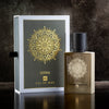 Eau De Moe Senna Eau de Parfum 80 ml