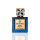 Nuit de Noces Christian Provenzano Extrait De Parfum 100ml