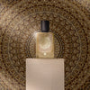 Eau De Moe Senna Eau de Parfum 80 ml