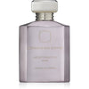 Montabaco Aruba Ormonde Jayne Eau de Parfum 88ml