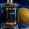 Bleu Satin MDCI Parfums EDP