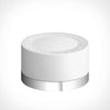Miriam Quevedo Glacial White Precious Cream