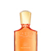 Creed Delphinus Eau de Parfum 50ml