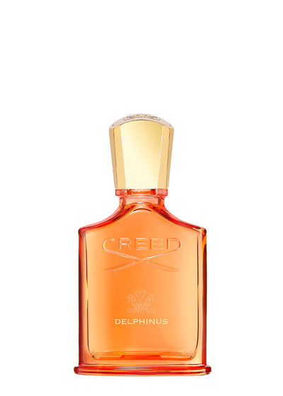Creed Delphinus Eau de Parfum 50ml