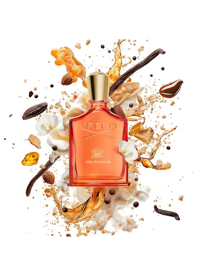 Creed Delphinus Eau de Parfum 50ml