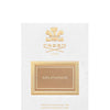 Creed Delphinus Eau de Parfum 50ml