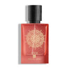 Eau De Moe Cece Eau de Parfum 80 ml
