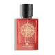 Eau De Moe Cece Eau de Parfum 80 ml