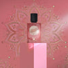 Eau De Moe Cece Eau de Parfum 80 ml