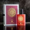 Eau De Moe Cece Eau de Parfum 80 ml