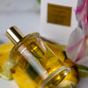 Un Coeur en Mai MDCI Parfums Eau de Parfum 75ml