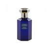 Musk Lorenzo Villoresi Eau de Toilette