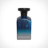 Dhai Anfas Collection Extrait de Parfum Sample