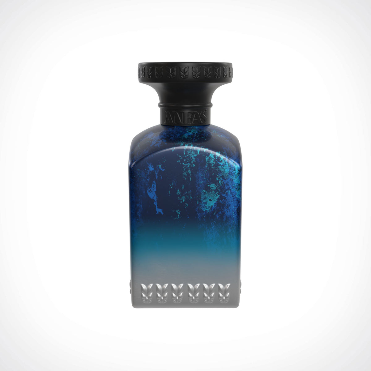 Dhai Anfas Collection Extrait de Parfum Sample