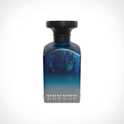 Dhai Anfas Collection Extrait de Parfum Sample
