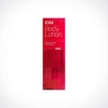 Escentric 04 Escentric Molecules Body Lotion 200ml