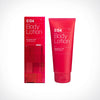 Escentric 04 Escentric Molecules Body Lotion 200ml