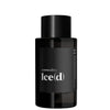 Commodity Ice(d) Expressive Eau de Parfum Sample