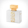 Ylang in Gold M.Micallef Eau De Parfum Sample
