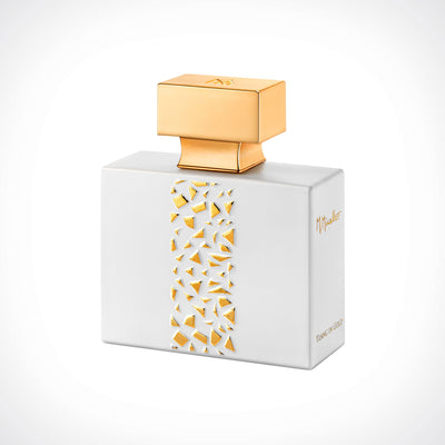 Ylang in Gold M.Micallef Eau De Parfum Sample