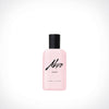 Crush Akro Fragrances Extrait De Parfum