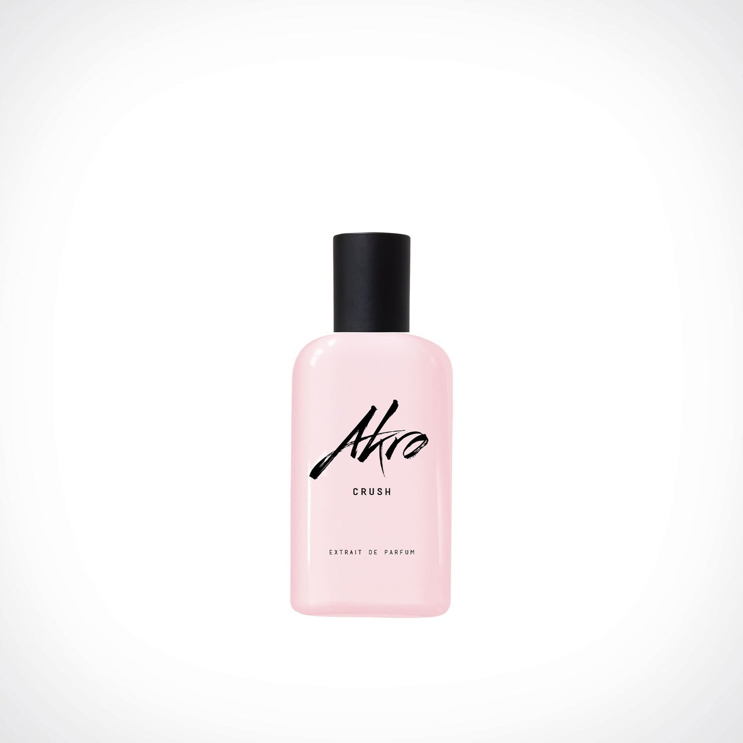 Crush Akro Fragrances Extrait De Parfum