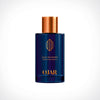 Oud Whisper Ojar Extrait De Parfum 100ml