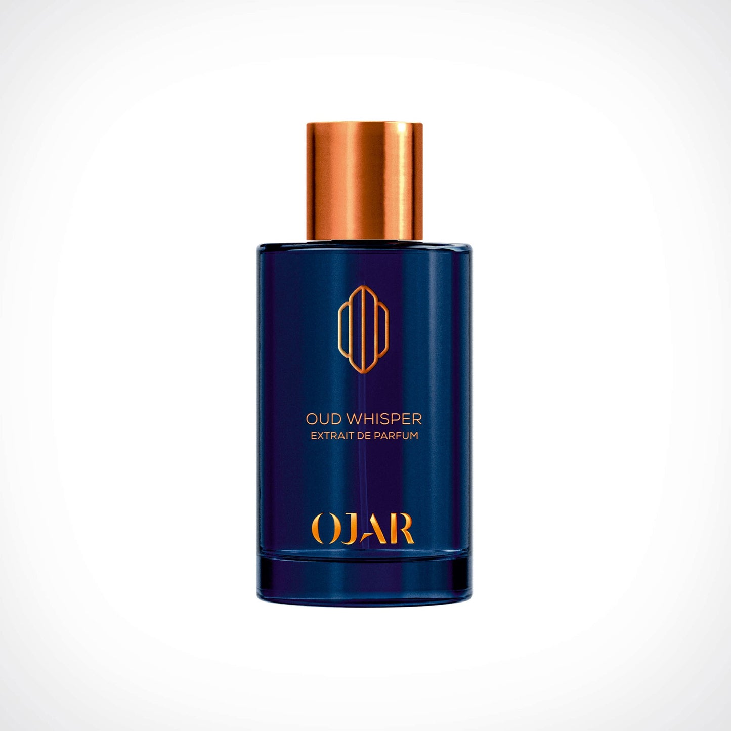 Oud Whisper Ojar Extrait De Parfum 100ml