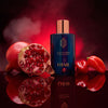 Oud Whisper Ojar Extrait De Parfum 100ml