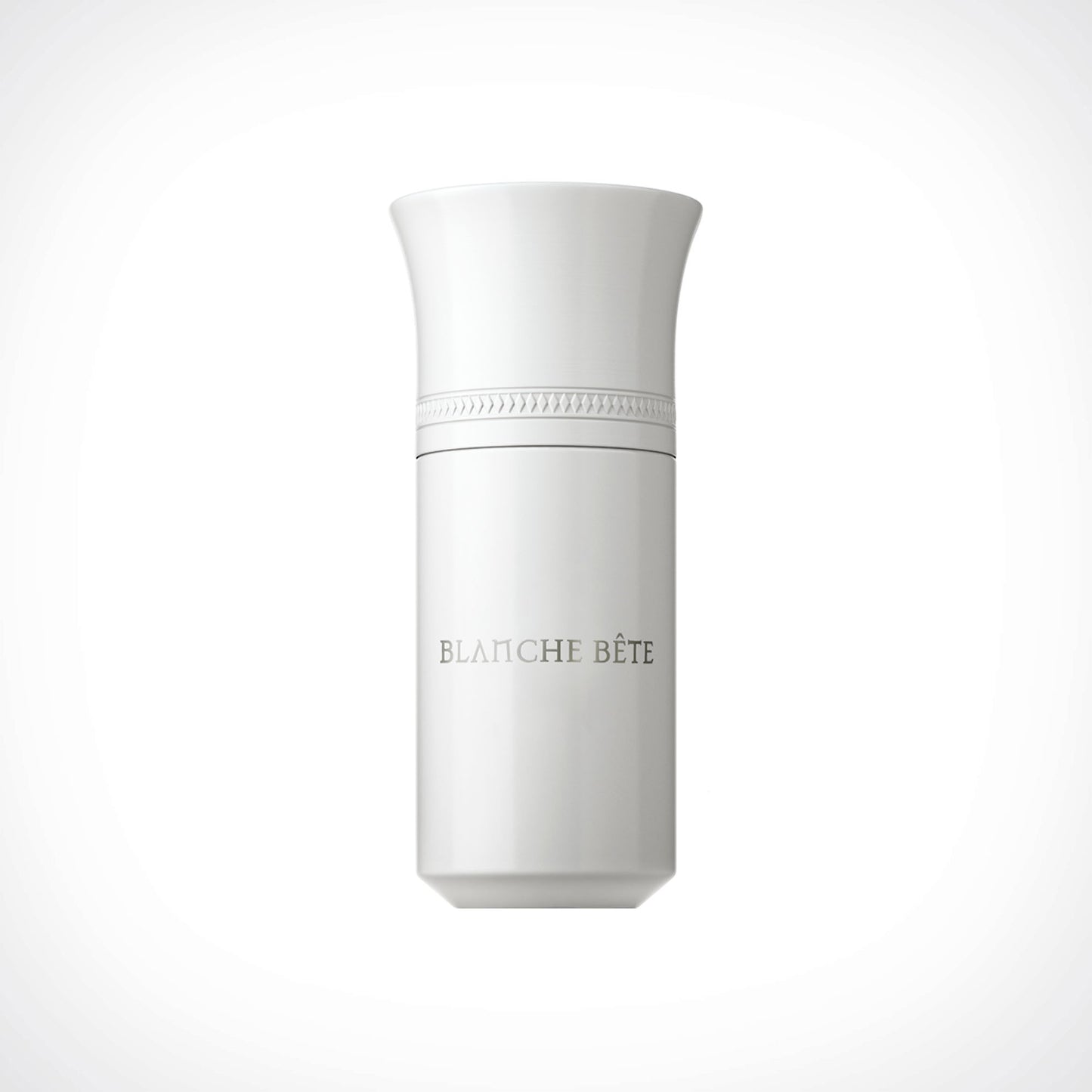 Liquides Imaginaires Blanche Bête Limited Edition Eau De Parfum Sample